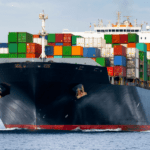 Hapag-Lloyds strategische Verlagerung zum Kap der Guten Hoffnung 1