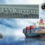 Hapag-Lloyds strategische Verlagerung zum Kap der Guten Hoffnung