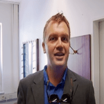 Hape Kerkeling Biografie 11