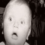 Hape Kerkeling Biografie