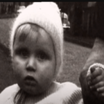 Hape Kerkeling Biografie 2