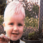 Hape Kerkeling Biografie 3