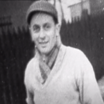 Hape Kerkeling Biografie 4