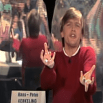 Hape Kerkeling Biografie 6