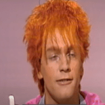 Hape Kerkeling Biografie 7