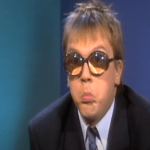 Hape Kerkeling Biografie 8