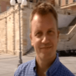 Hape Kerkeling Biografie 9