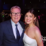 Harry Redknapp Vermögen