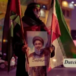 Hassan Nasrallah