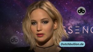 Hat Jennifer Lawrence für die Nacktszenen von „No Hard Feelings“ ein Körperdouble benutzt Sie öffnet sich