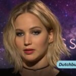 Hat Jennifer Lawrence für die Nacktszenen von „No Hard Feelings“ ein Körperdouble benutzt Sie öffnet sich