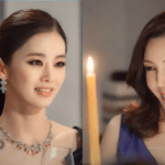 Hat Love ft. Ehe und Scheidung Staffel 4