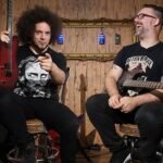 Hat Rob wirklich einen Fehler gemacht