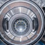 Haushalt-und-Schwerpunkt-der-NASA