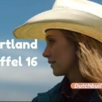 Heartland Staffel 16