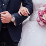 Helene Fischer Hochzeitskleid 1