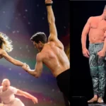 Helene Fischer Thomas Seitel 1