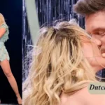 Helene Fischer Thomas Seitel