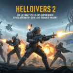 Helldivers 2