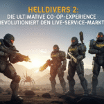 Helldivers 2 (2)