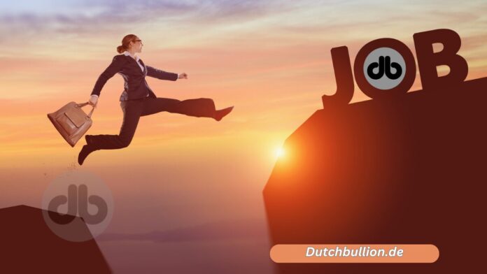 Herausforderungen für den deutschen Arbeitsmarkt