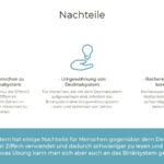 Herausforderungen-und-Grenzen