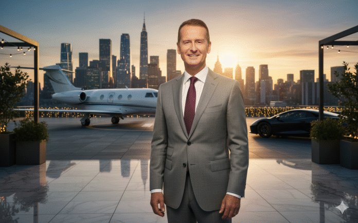 Herbert Diess bei VW Herbert Diess bei VW