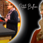 Hermès-Kelly-Bag bei Bares für Rares