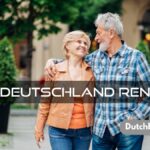 Hesse fordert die Deutschland-Rente