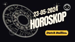 Heute Horoskop 23. Mai 2024