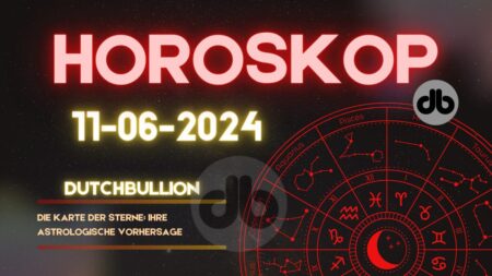 Heute Horoskop für den 11. Juni 2024: Entdecken Sie, was die Sterne auf Lager haben