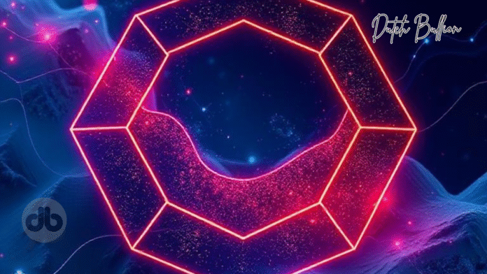 Hexagon Purus Aktie