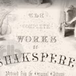 Hinweise-aus-Shakespeares-Testament