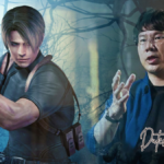 Hiroyuki Kobayashis Wechsel zu NetEase