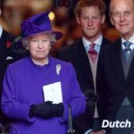 Historische-Verbindungen-und-vergangene-Ereignisse