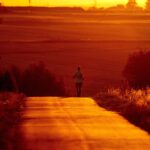 Hitzewelle-in-Europa-1