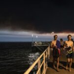 Hitzewelle-in-Europa-2