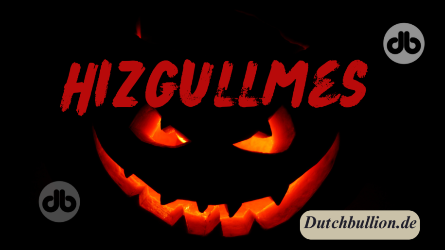 Hizgullmes