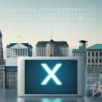 Hochschulen verlassen Plattform X