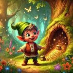 Hodenkobold 1