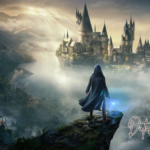 Hogwarts Legacy
