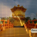 Hongkongs Wirtschaft kämpft weiterhin