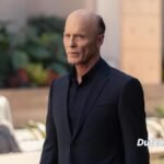 Host-William-und-Mensch-William-treffen-sich-spaeter-in-der-Folge