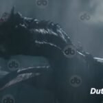 House-Of-The-Dragon-Staffel-2-1