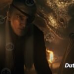 House-Of-The-Dragon-Staffel-2