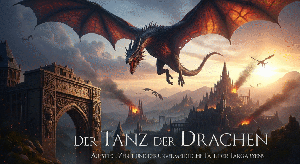House of the Dragon