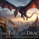 House of the Dragon film