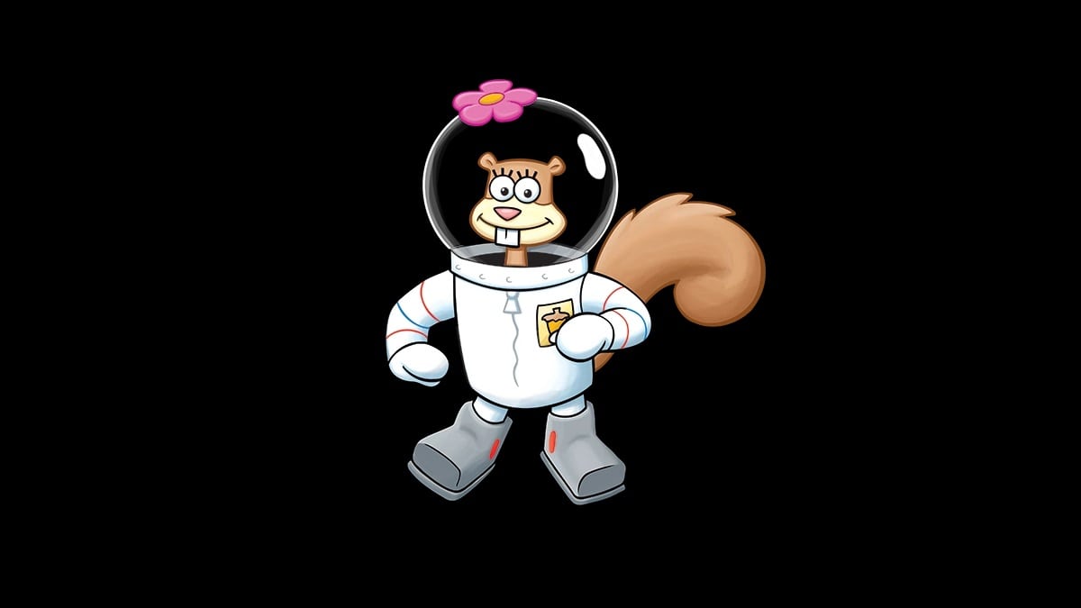 How-Did-Sandy-Cheeks-Die2