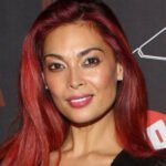 How-much-Tera-Patrick-net-woth