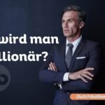 How to become a milonaire